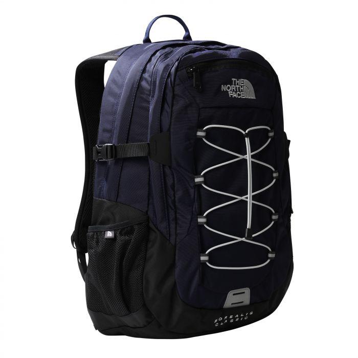 Image of THE NORTH FACE NF00CF9C TNFNAVY.TINGREY  