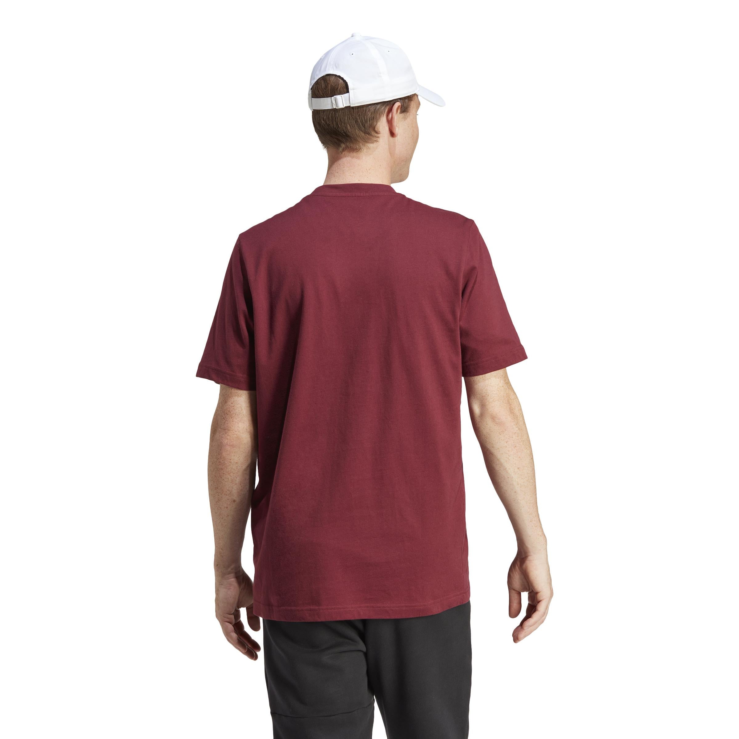 Image of ADIDAS IM8303 C  