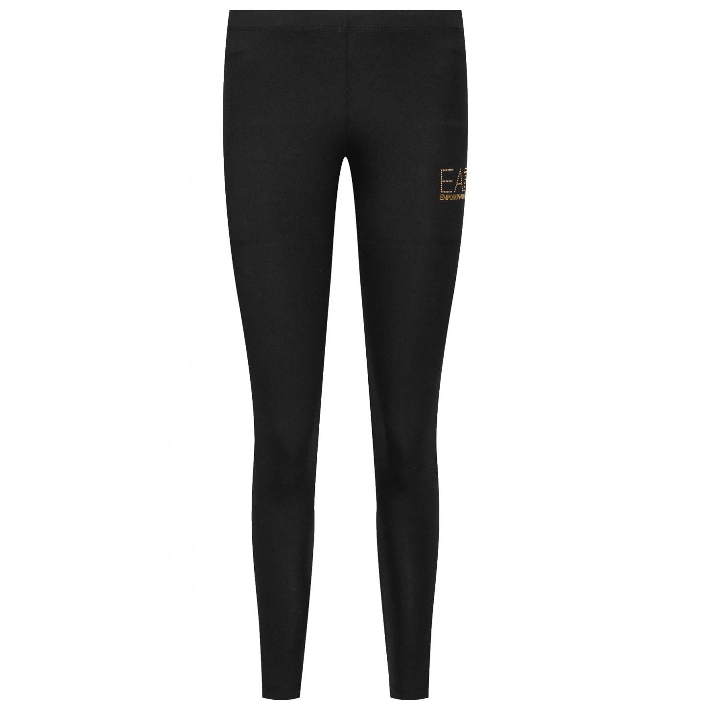 Image of ARMANI 8NTP82 TJ01Z 1200  