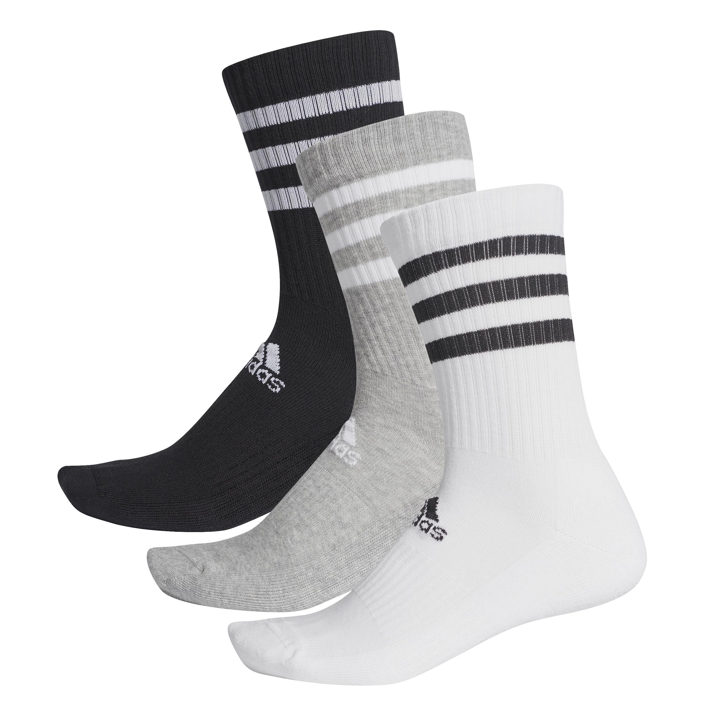 Image of ADIDAS DZ9345 .  