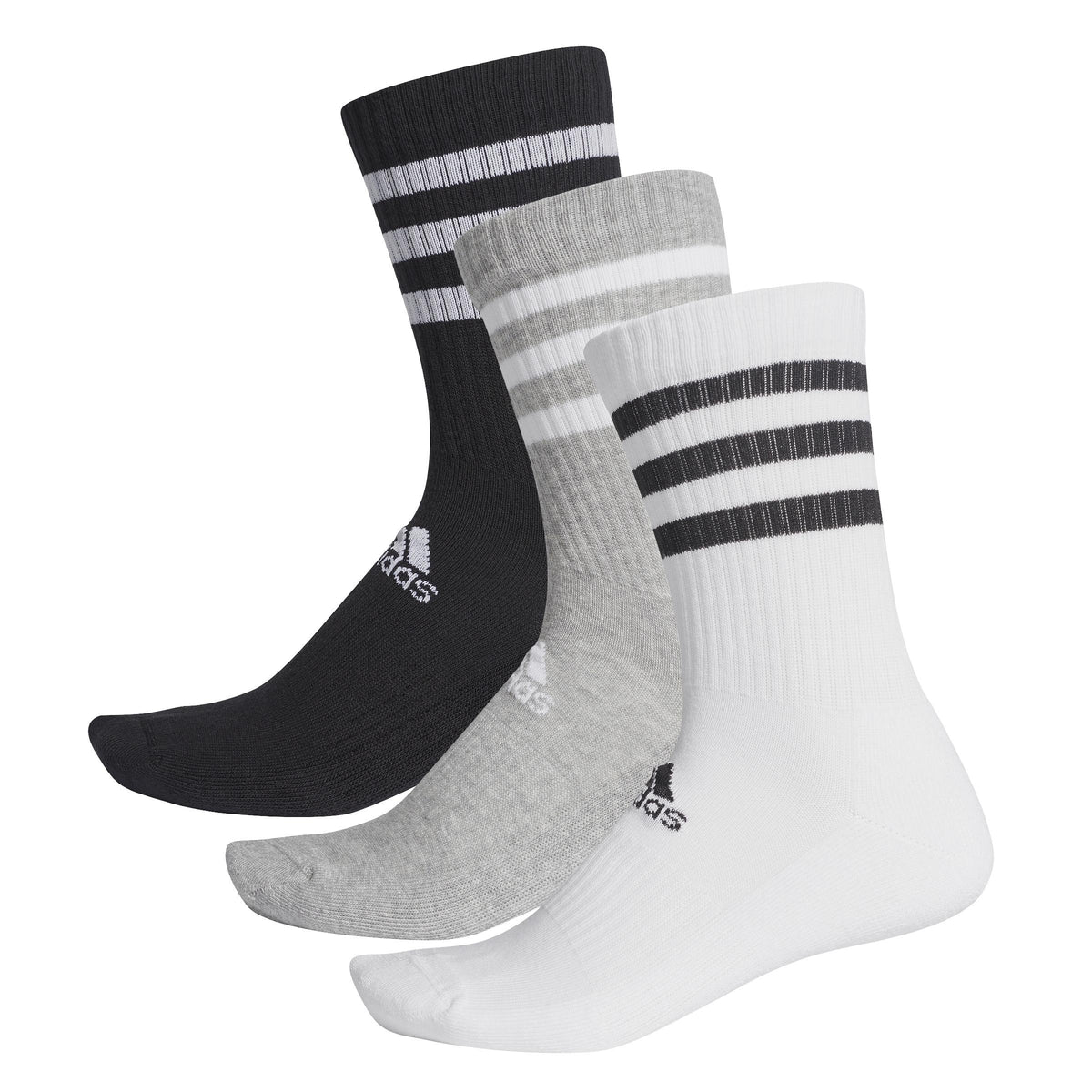 ADIDAS DZ9345 .  