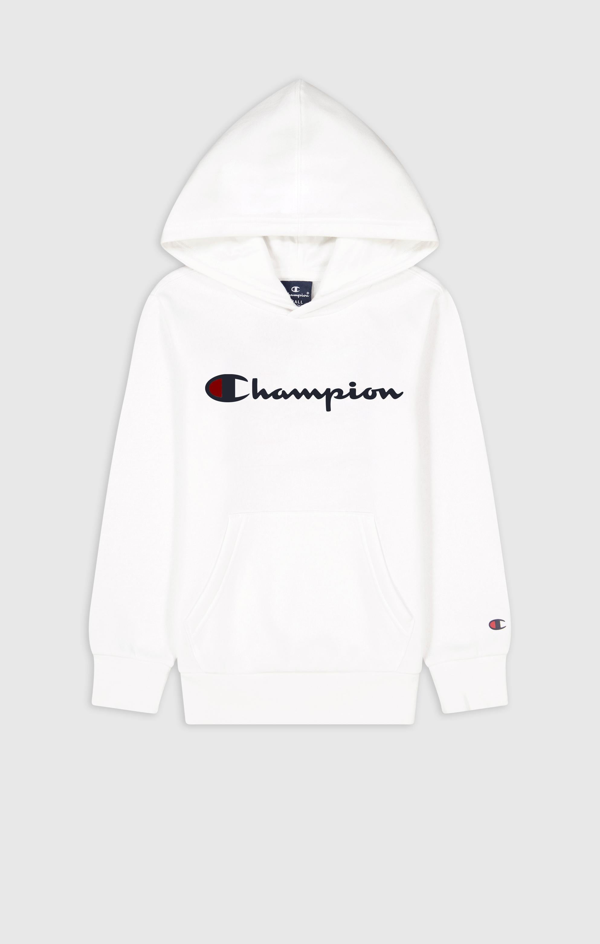 Image of CHAMPION 306497 WW001  