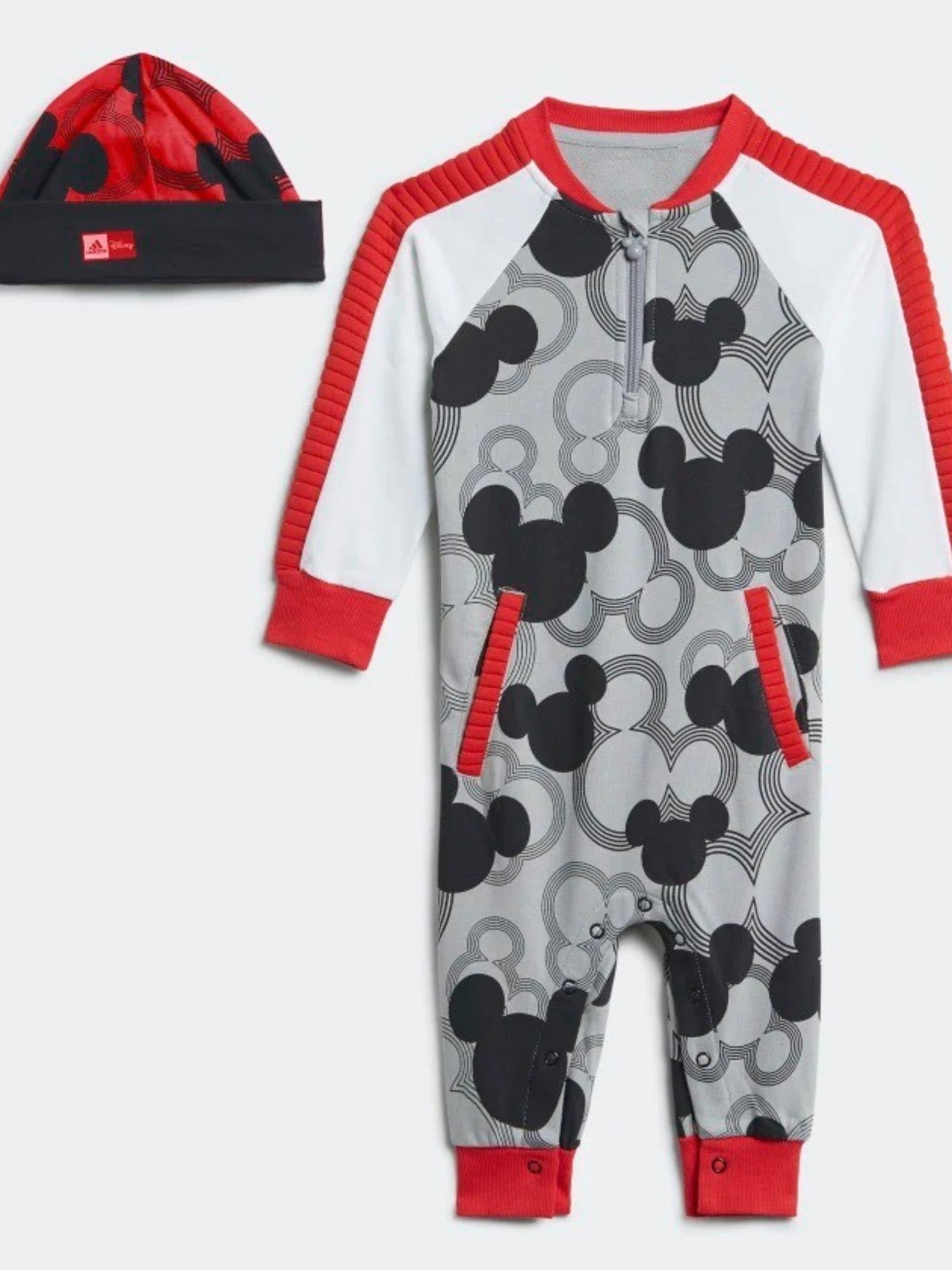 Image of ADIDAS GM6935 .  