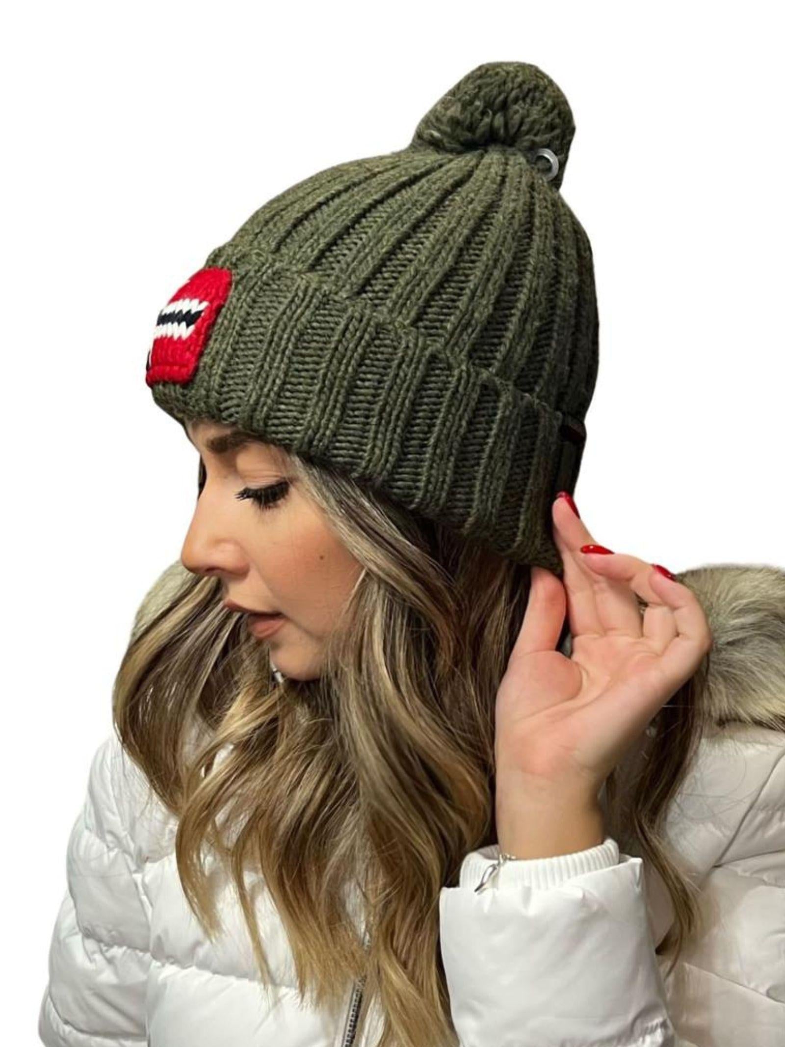 NAPAPIJRI NP0A4GKB GAE1  