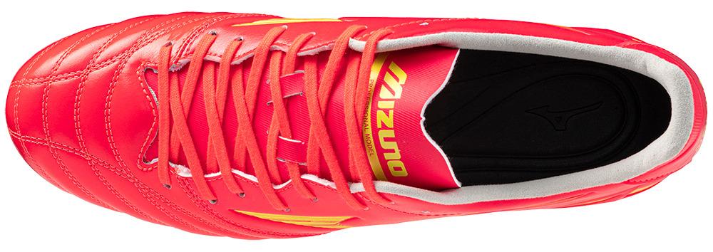 Image of MIZUNO P1GA2334 64  