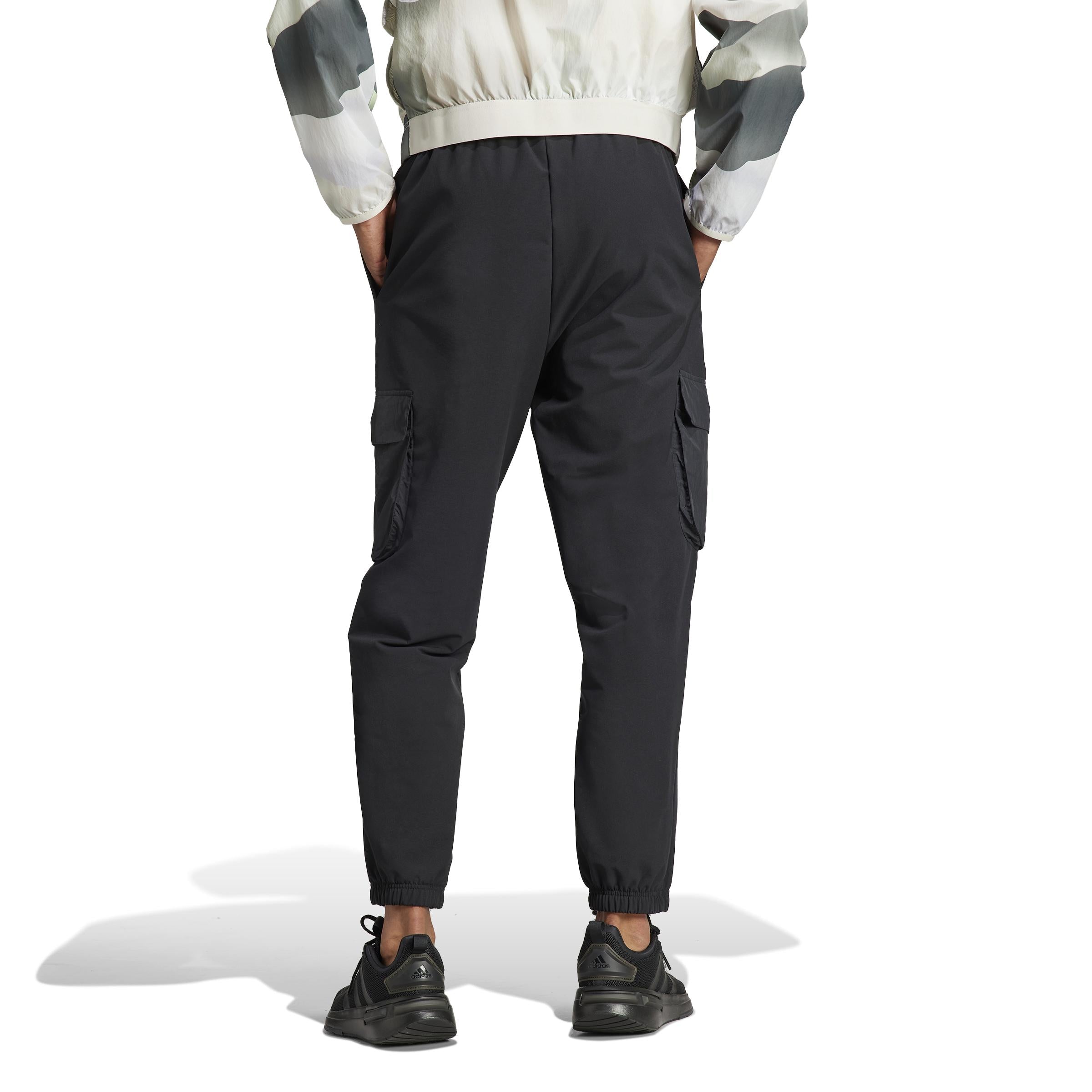 Image of ADIDAS IR5179 C  