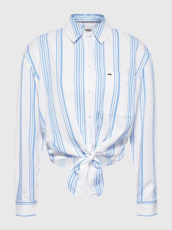 Image of TOMMY HILFIGER DW0DW12901 CY0  