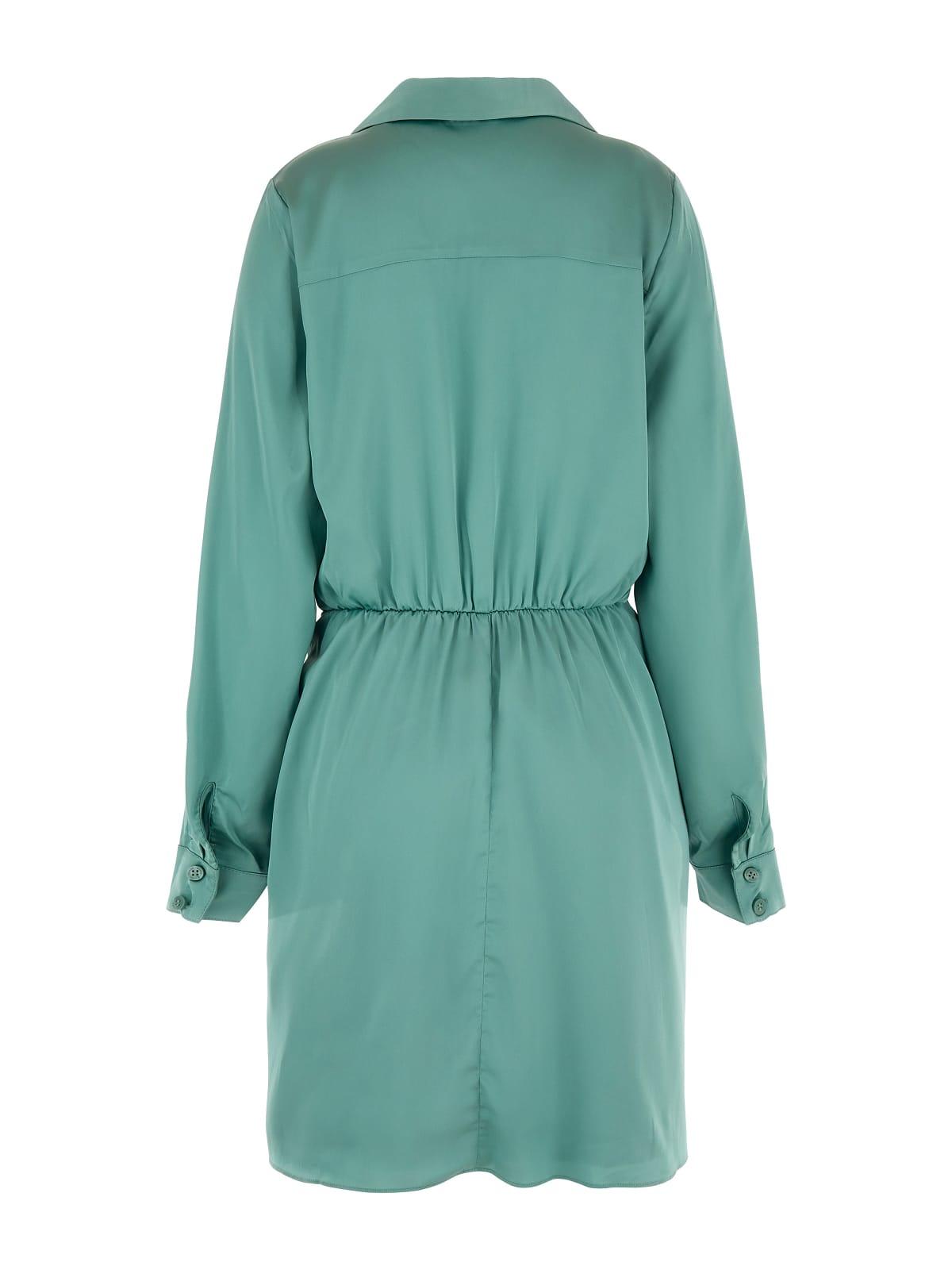 GUESS W2BK83 WF1T2 G8FF  