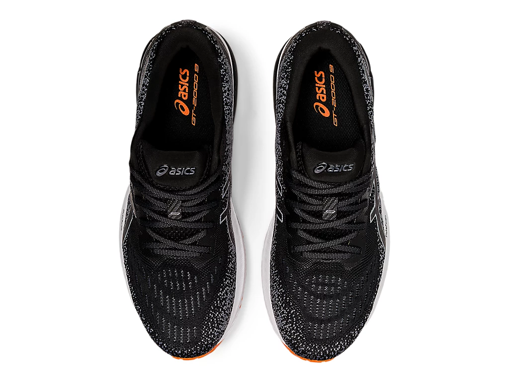 Image of ASICS 1011A989 001  