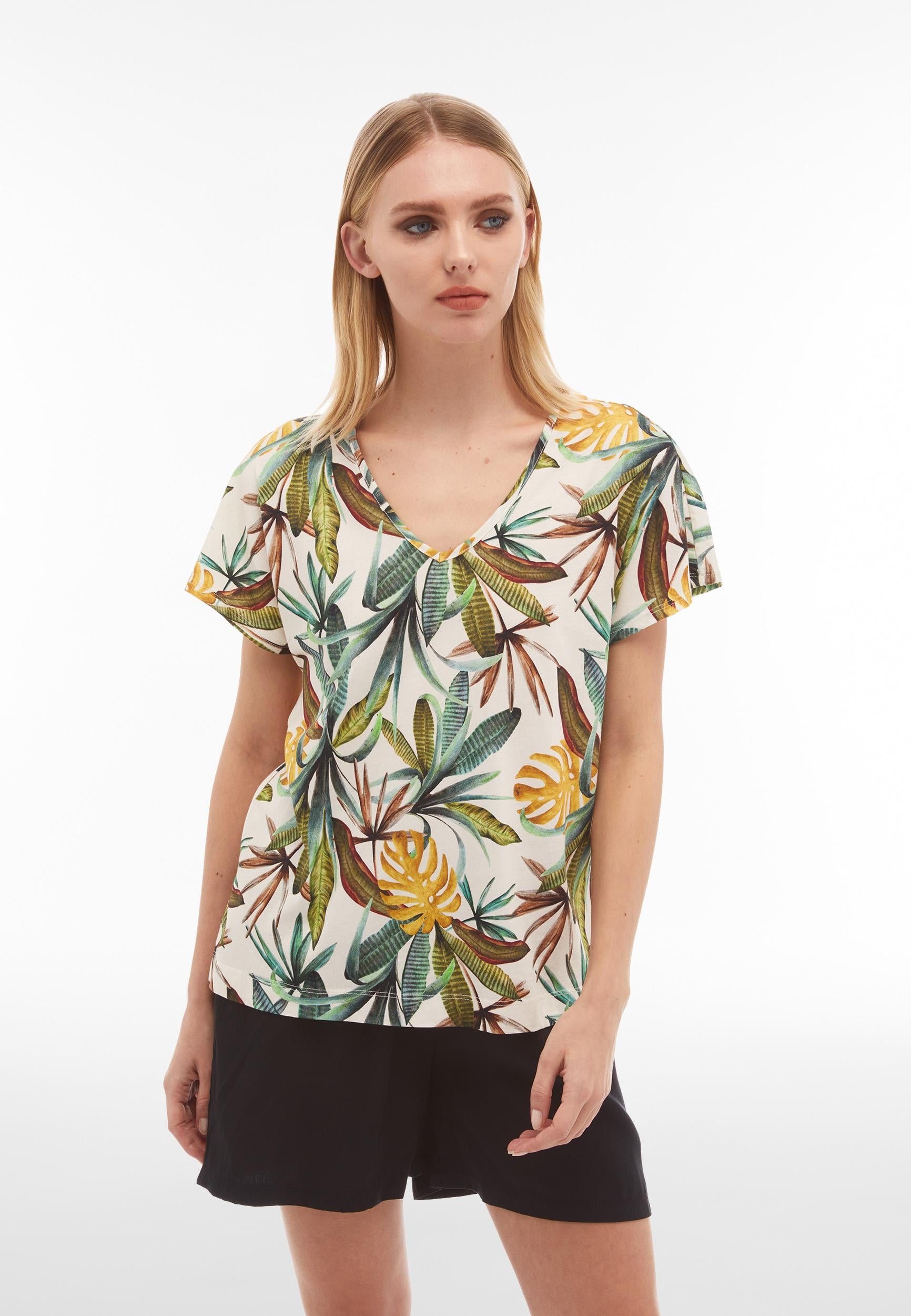 Image of FREDDY S4WSLT3C FLO65-  