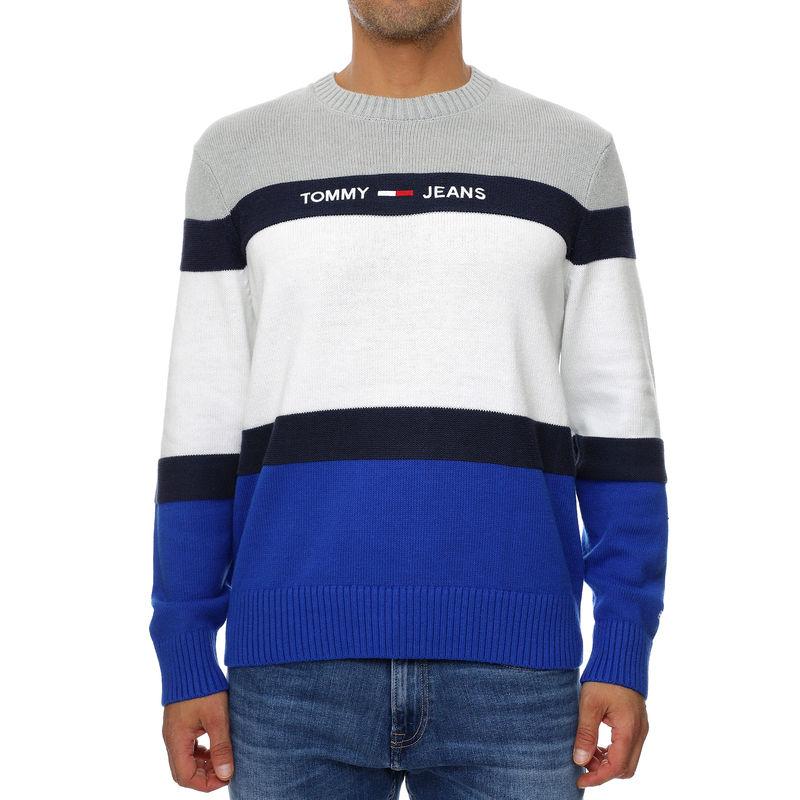 Image of TOMMY HILFIGER DM0DM10922 YBR  