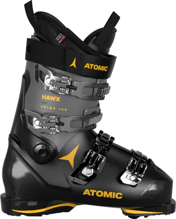 ATOMIC AE5026720 C  
