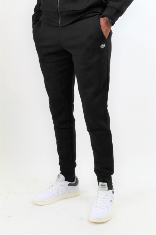 LACOSTE XH9624-031 31 PANT,TUTA 7 031 