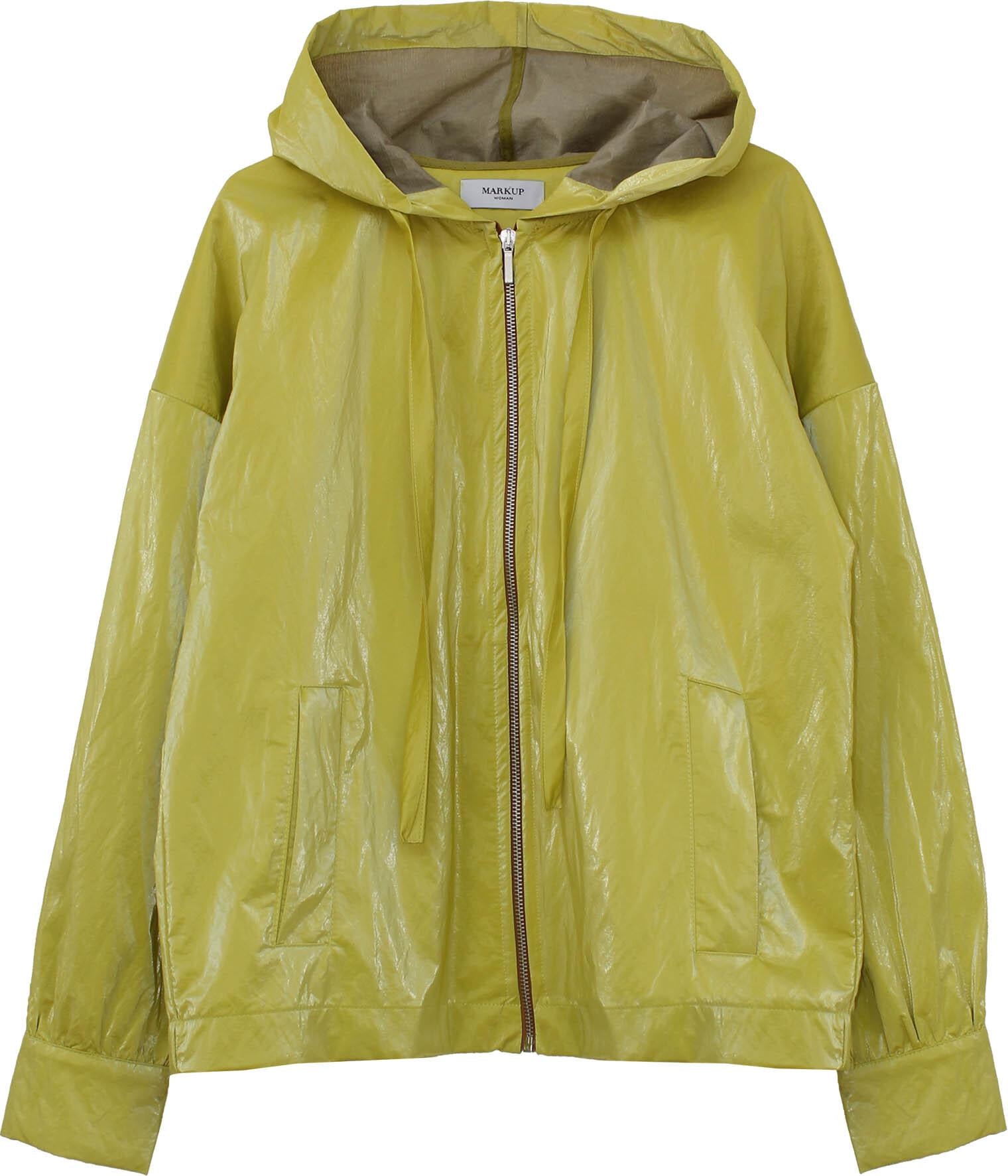 MARKE UP MW464015 140  