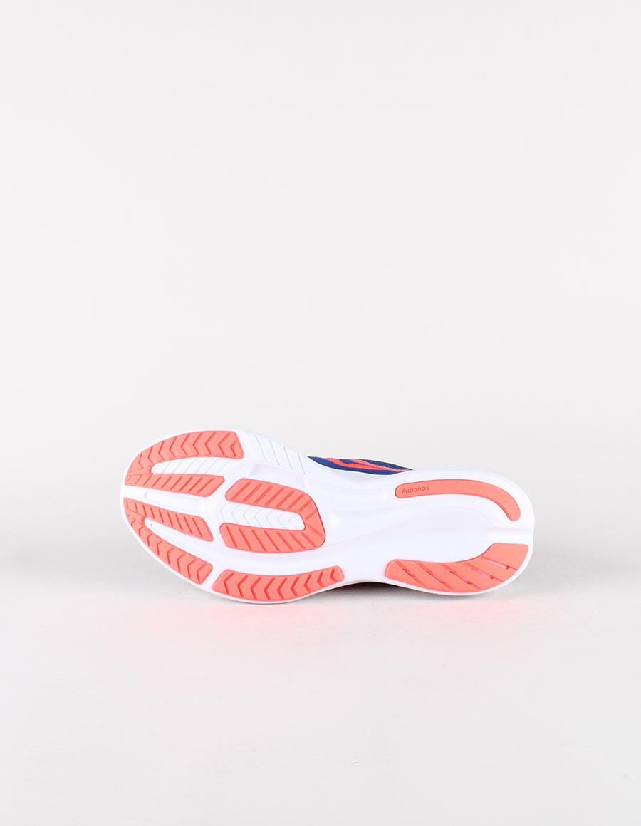 SAUCONY S20729 16 SCARPA UOMO 