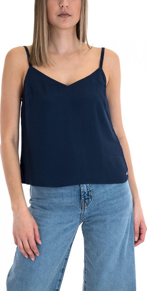 TOMMY HILFIGER DW0DW09772 C87  