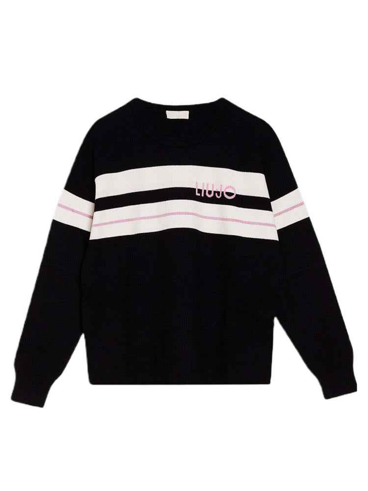 Image of LIU JO TF2113 MA63M C3116  