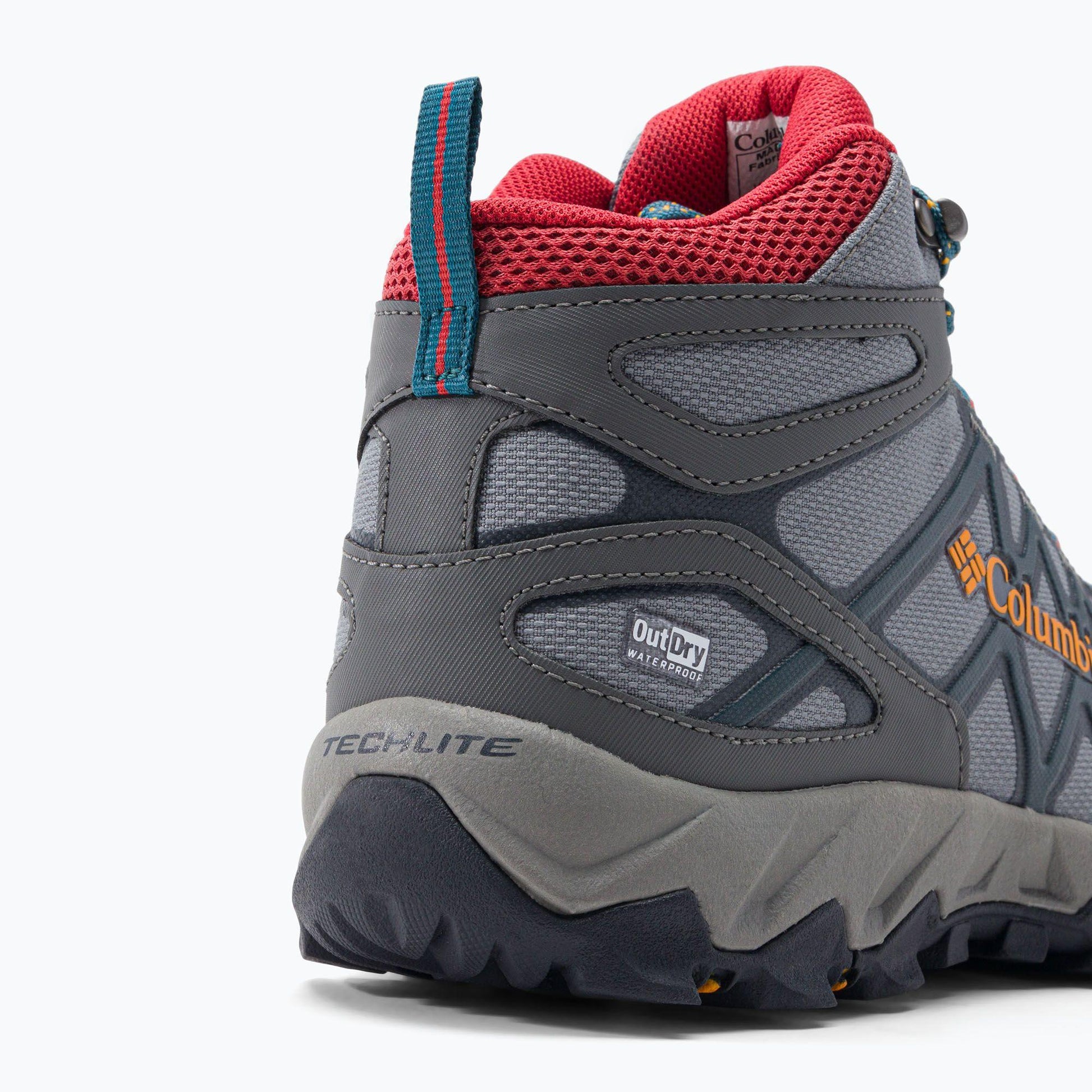 COLUMBIA 1865181 008  