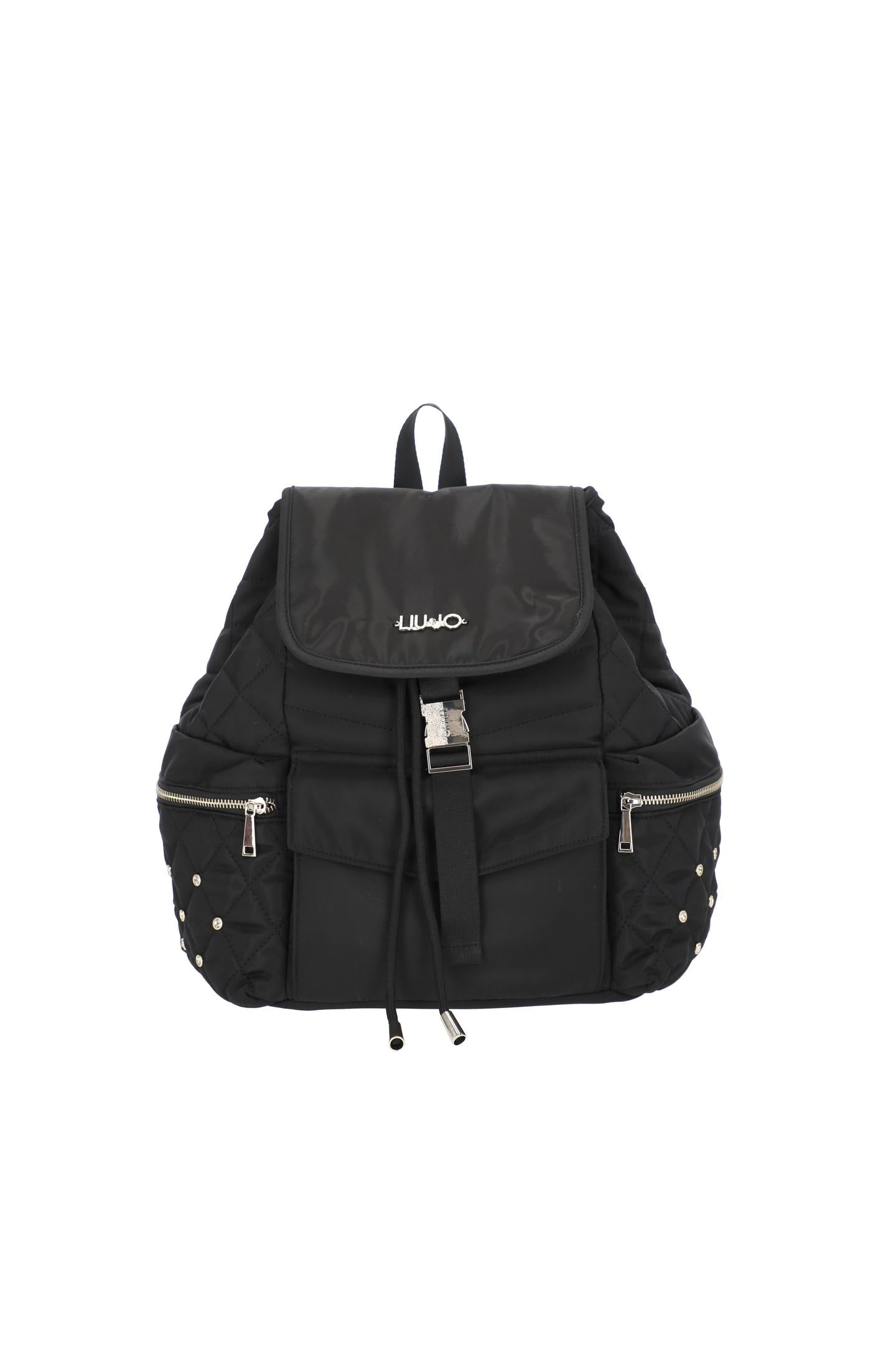 Image of LIU JO TF3248 T0300 22222  