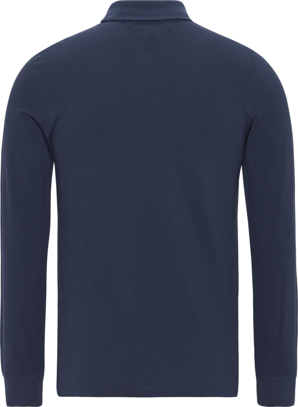 Image of TOMMY HILFIGER DM0DM15077 C87  