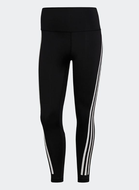 Image of ADIDAS H64211 C  