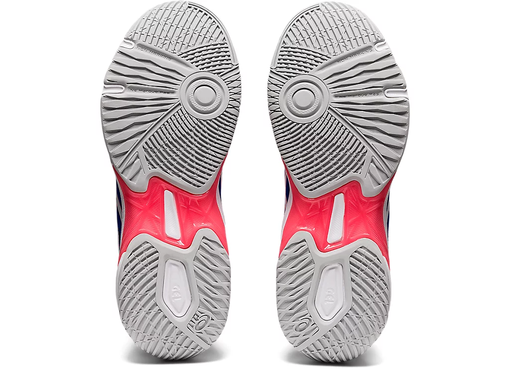 Image of ASICS 1072A056 402  