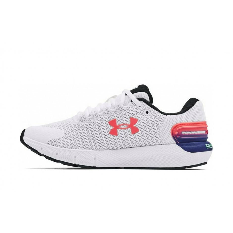 Image of UNDER ARMOUR 77-3024403 105  