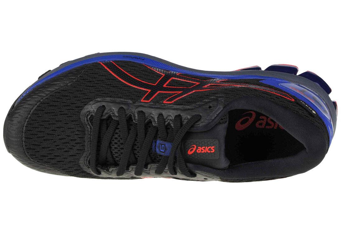 Image of ASICS 1011A889 003  