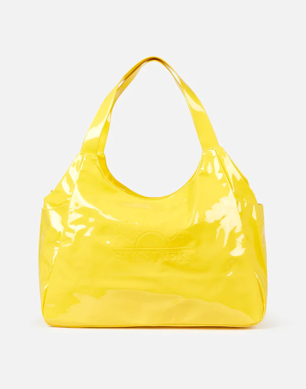 Image of SUNDEK AW417ABPV400 96901  