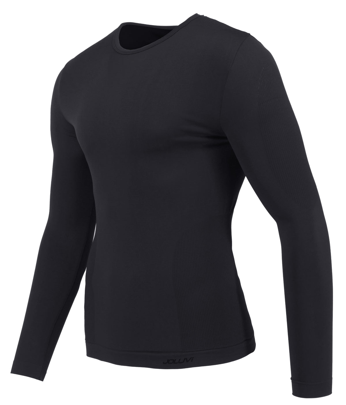 TTI 232955 001  