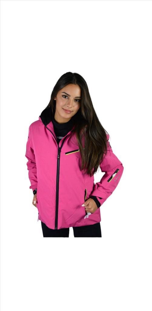 Image of HYRA HLG15250 640  