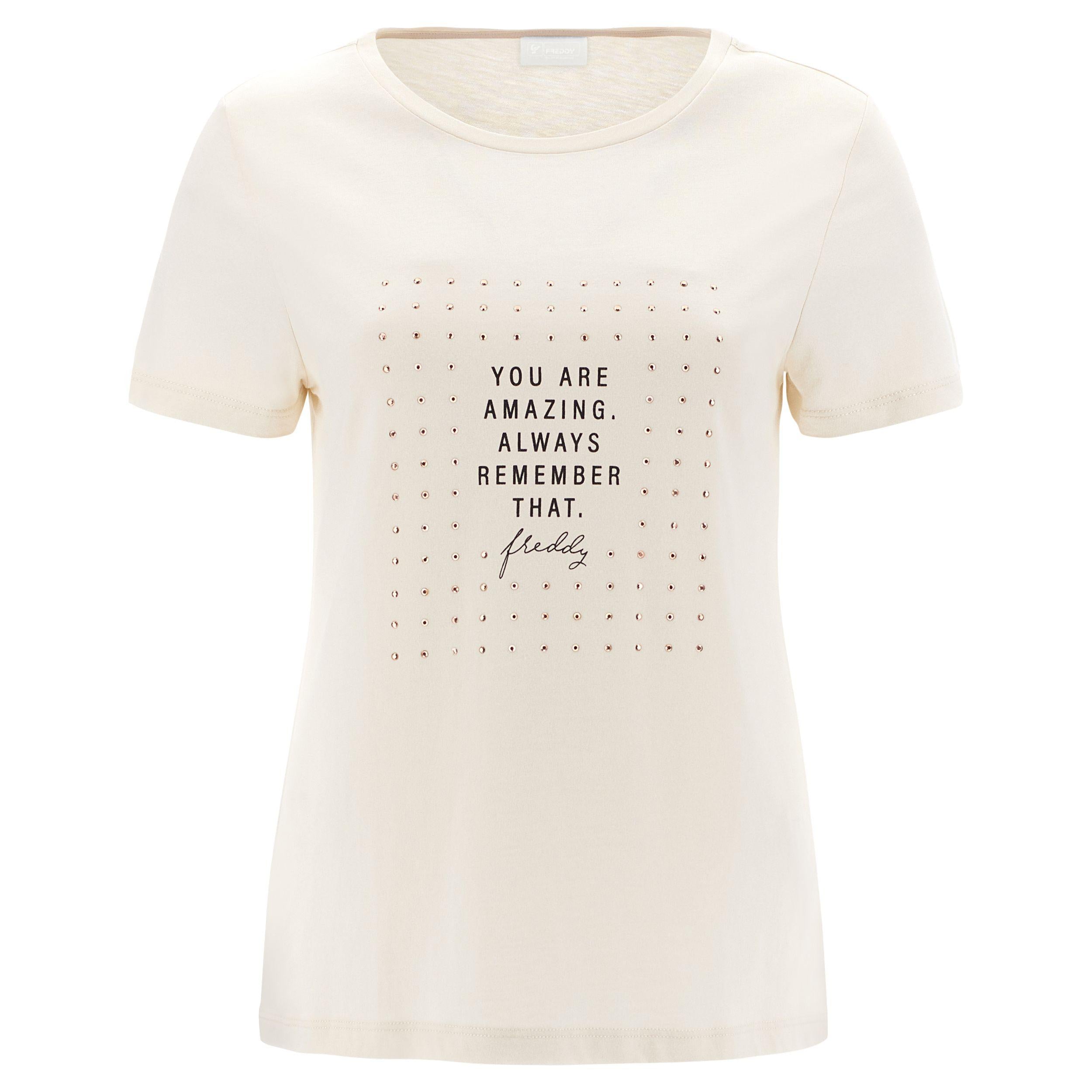 Image of FREDDY S3WSLT1 W104-  