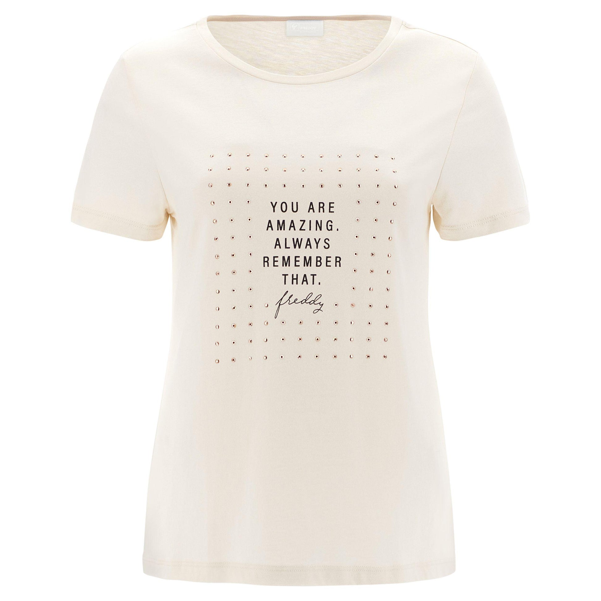 FREDDY S3WSLT1 W104-  