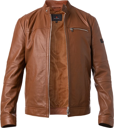 Image of PEUTEREY PEU3505 961  