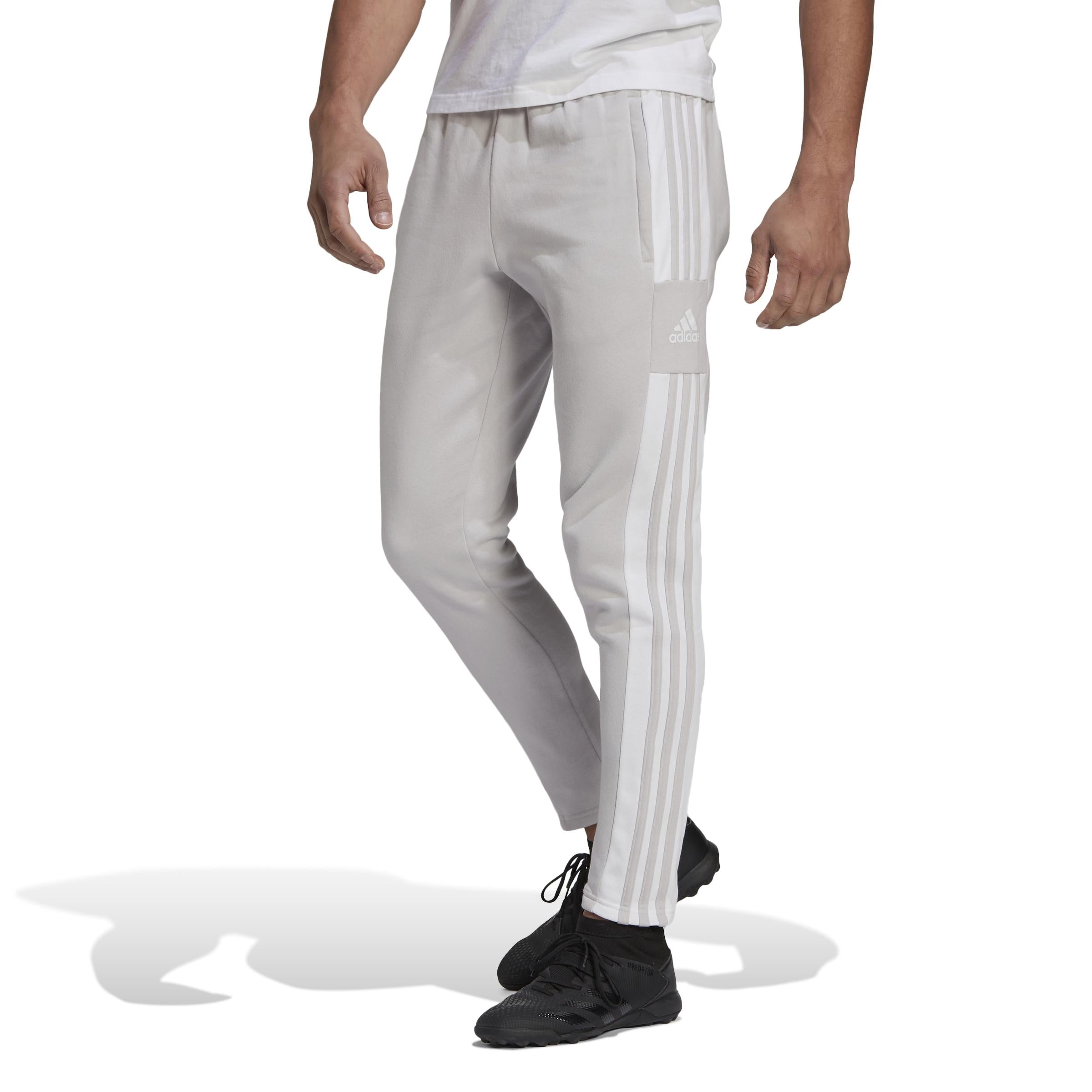 Image of ADIDAS GT6644 .  