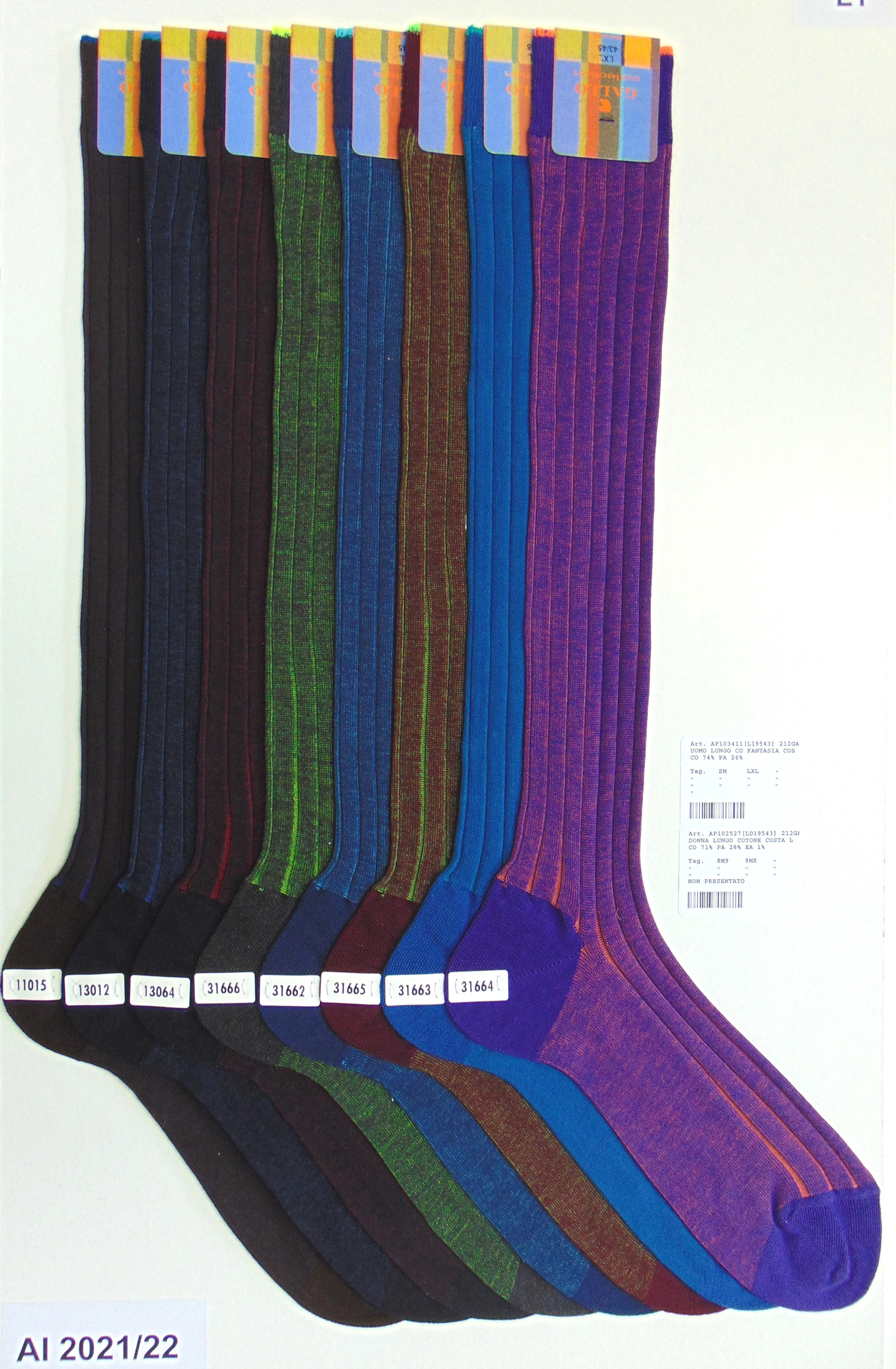 Image of GALLO AP103411 C  