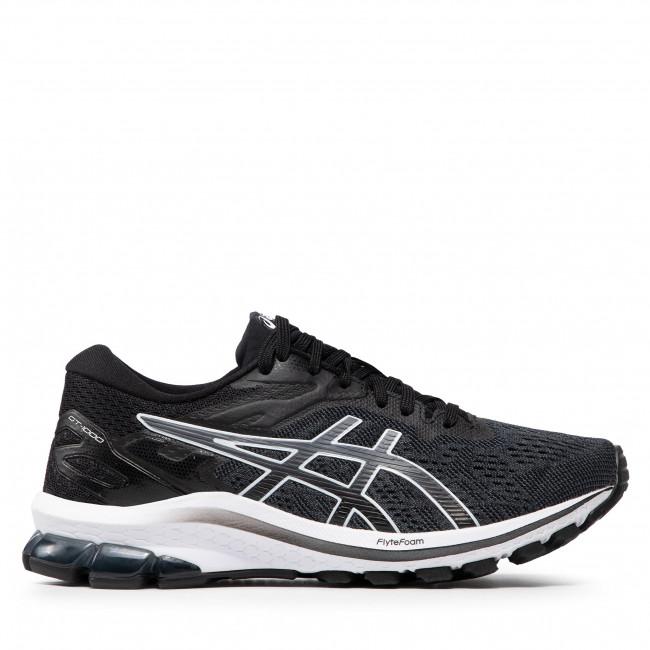 ASICS 1012A878 004  