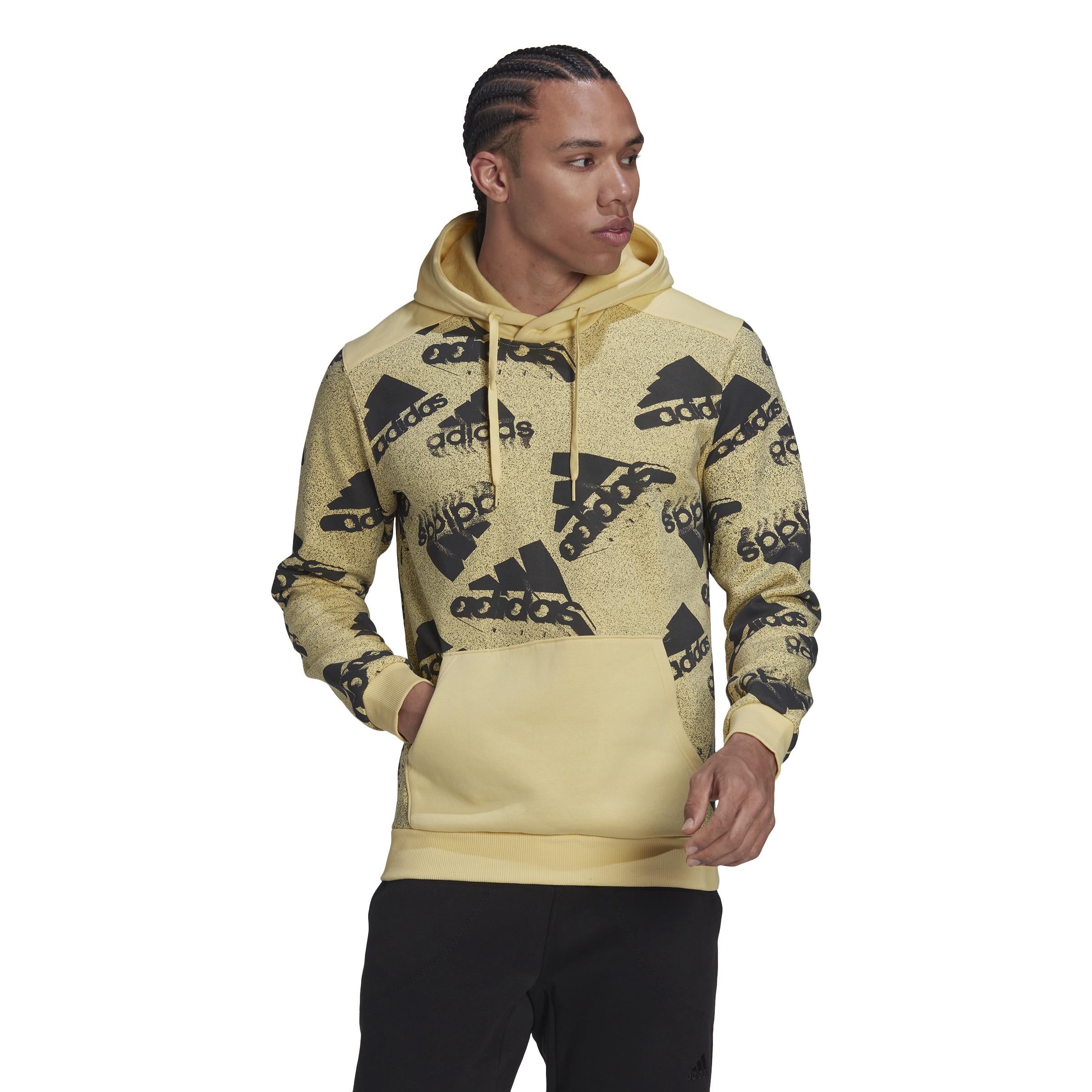 Image of ADIDAS HK0367 .  