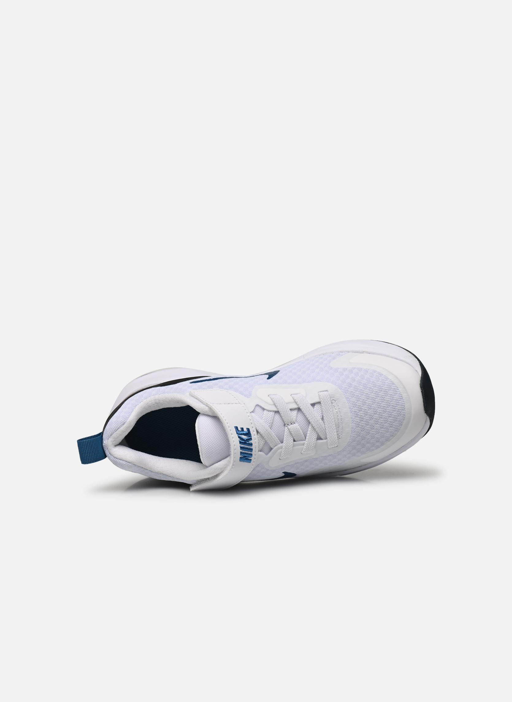 Image of NIKE CJ3817 106  