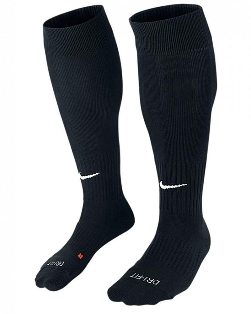 Image of NIKE SX5728 010 NIKE CALZA CLASSIC 2 - NAVY 