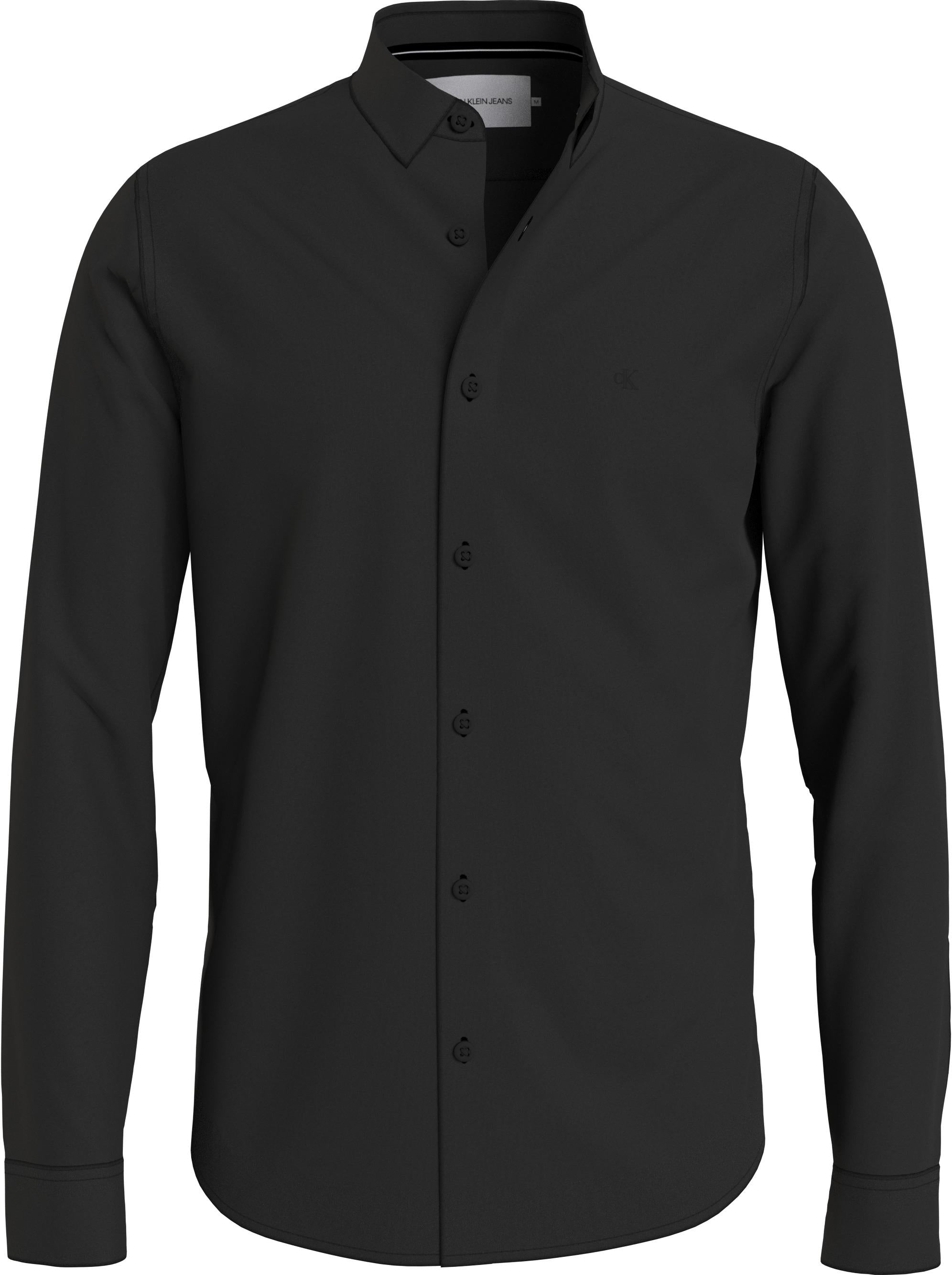 Image of CALVIN KLEIN J30J319065 BEH  