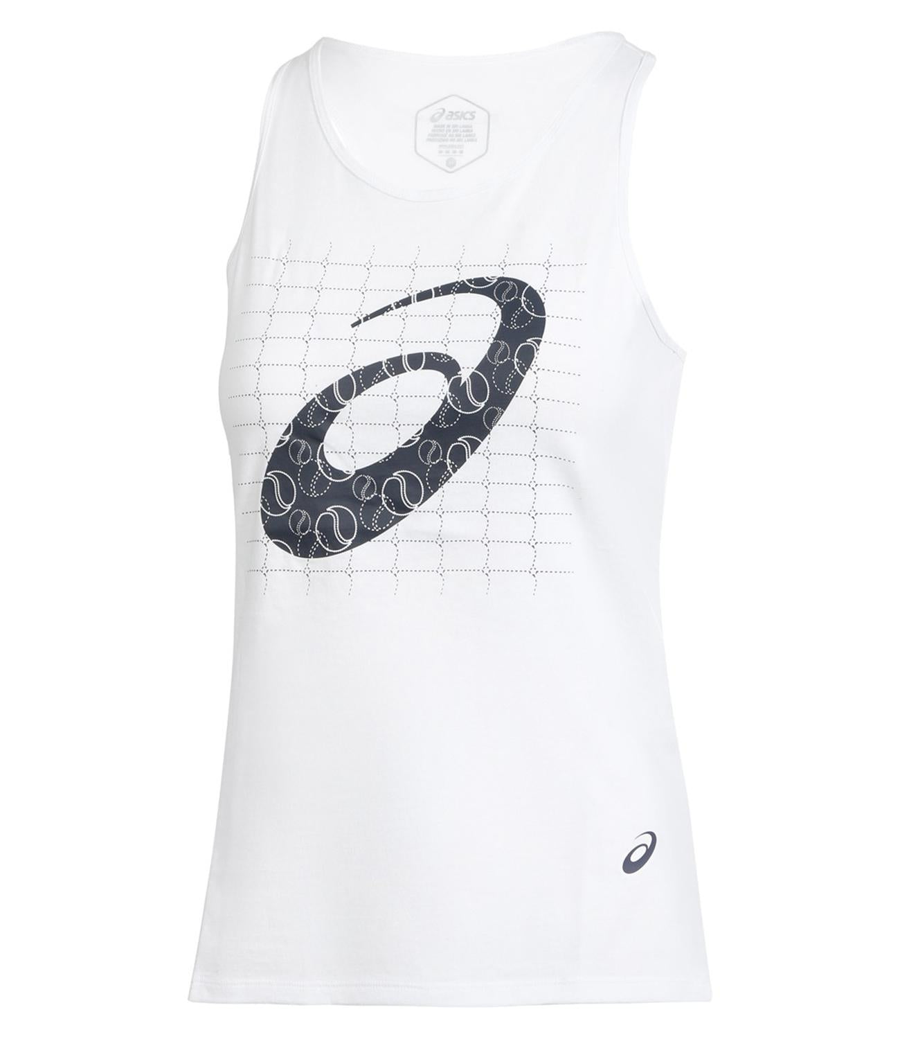 Image of ASICS 2042A178 100  