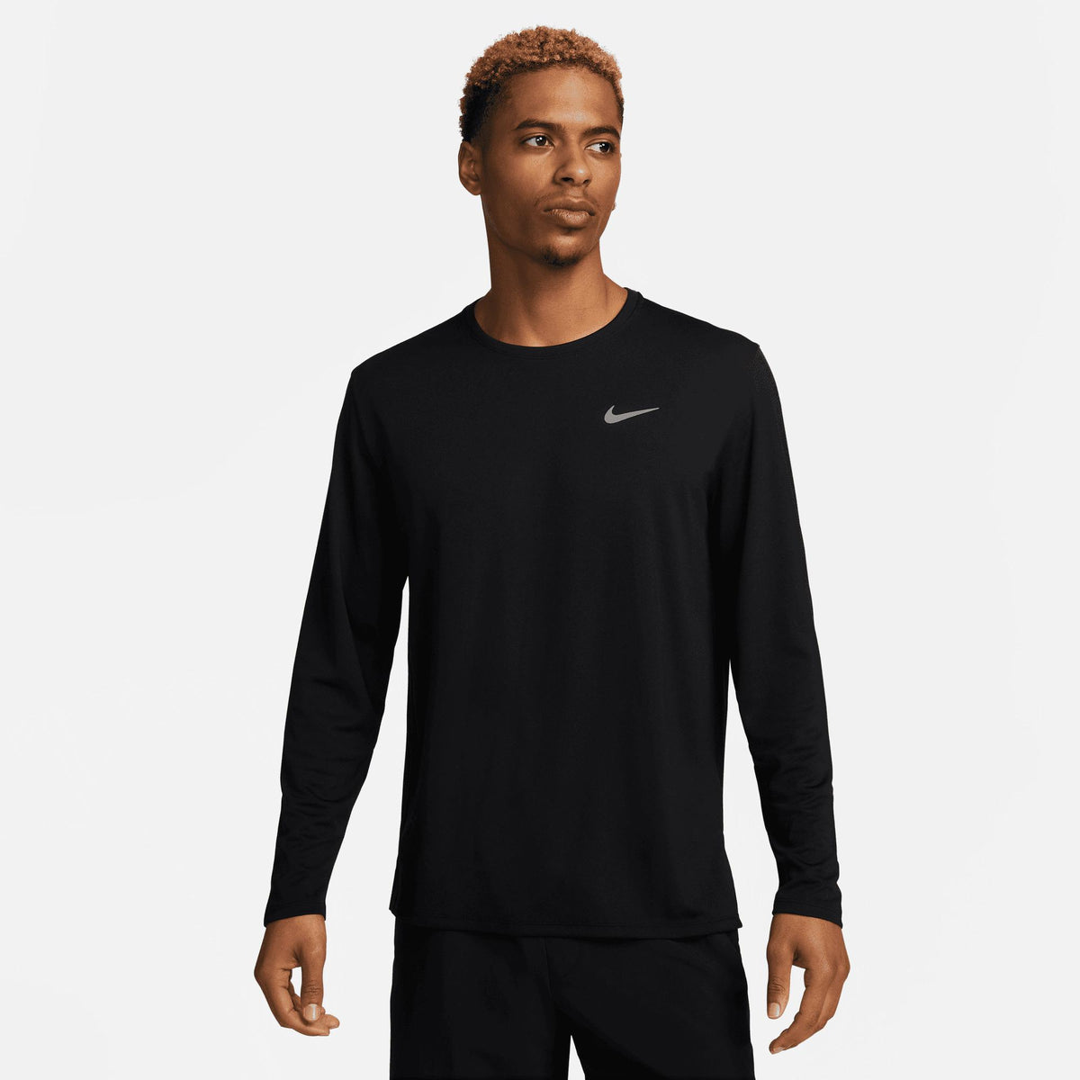 NIKE FB7070 010  