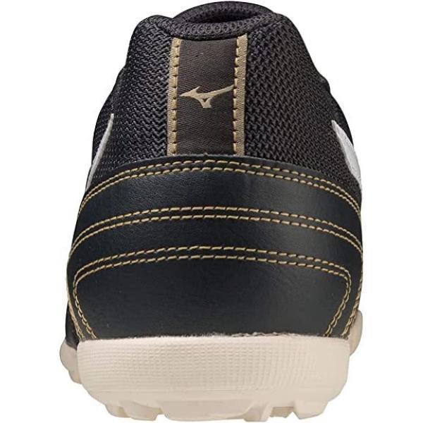 Image of MIZUNO Q1GB2303 71  