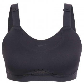 NIKE DD0430 010 REGGISENO I702 