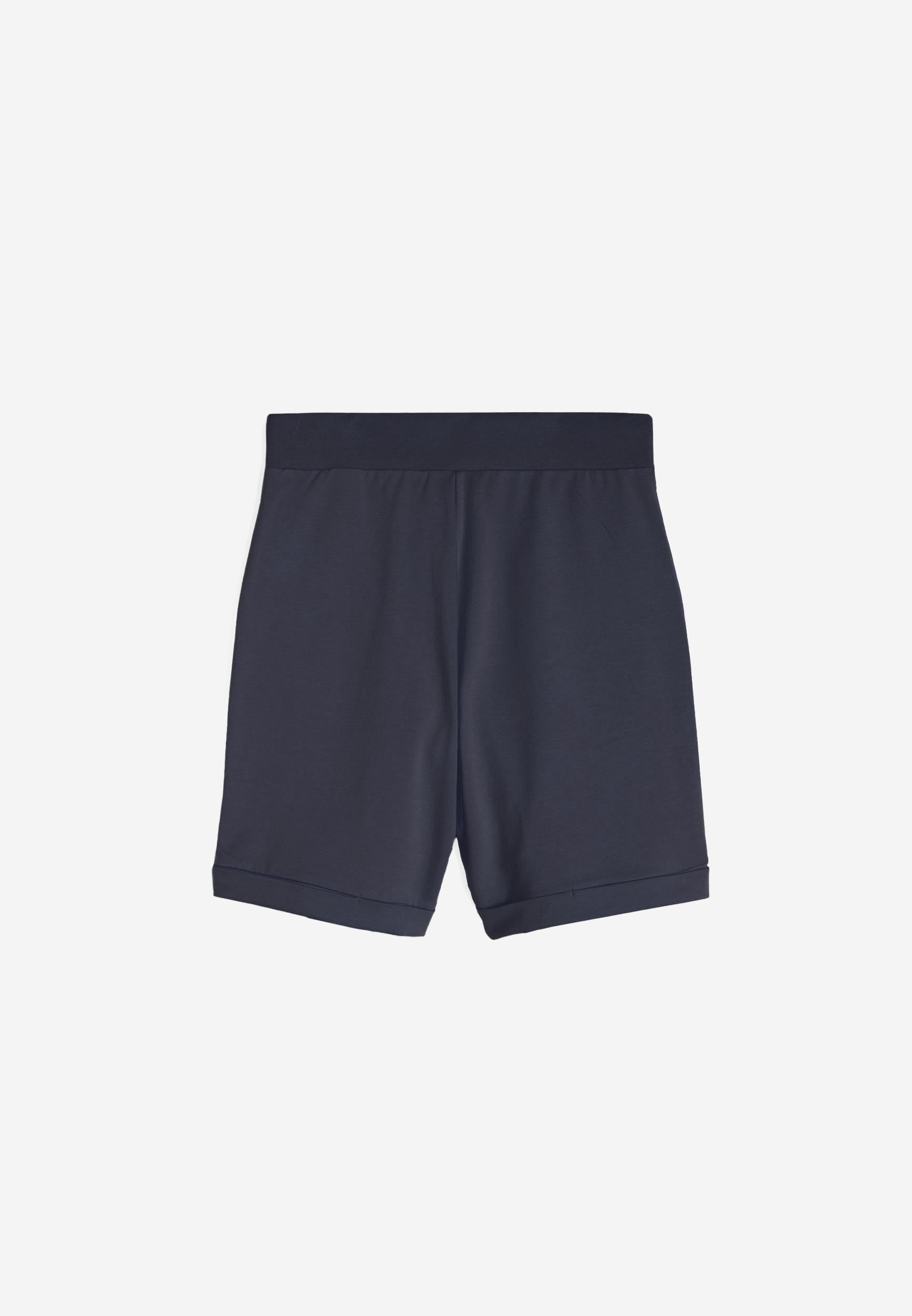 Image of FREDDY S4WCXP5 B94-  