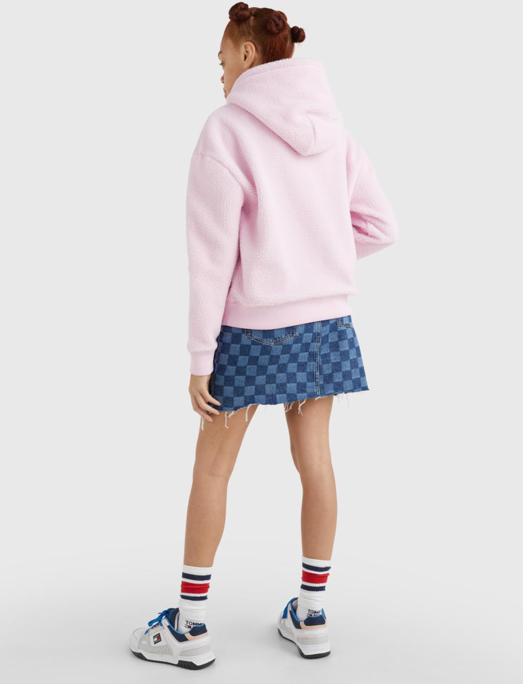 Image of TOMMY HILFIGER DW0DW14690 TOB  