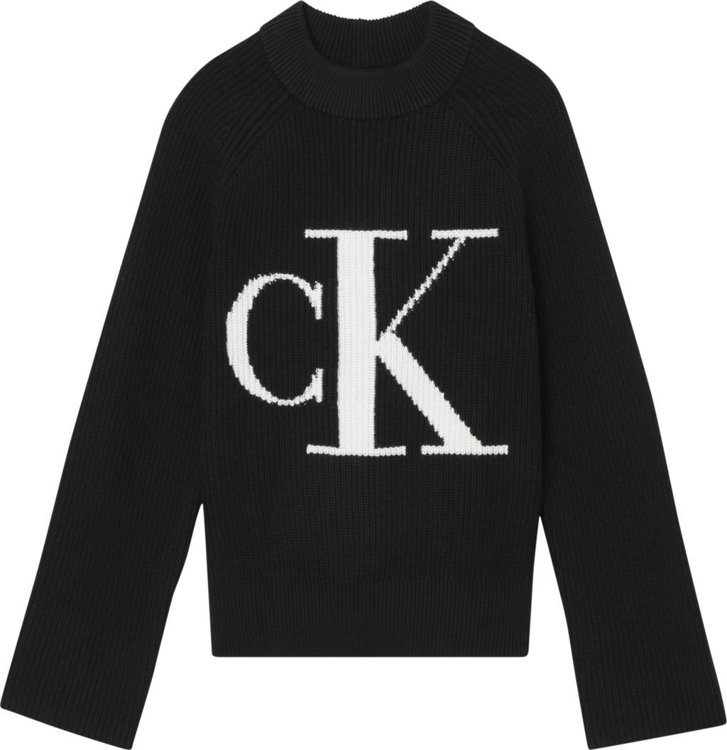 Image of CALVIN KLEIN J20J219777 BEH  