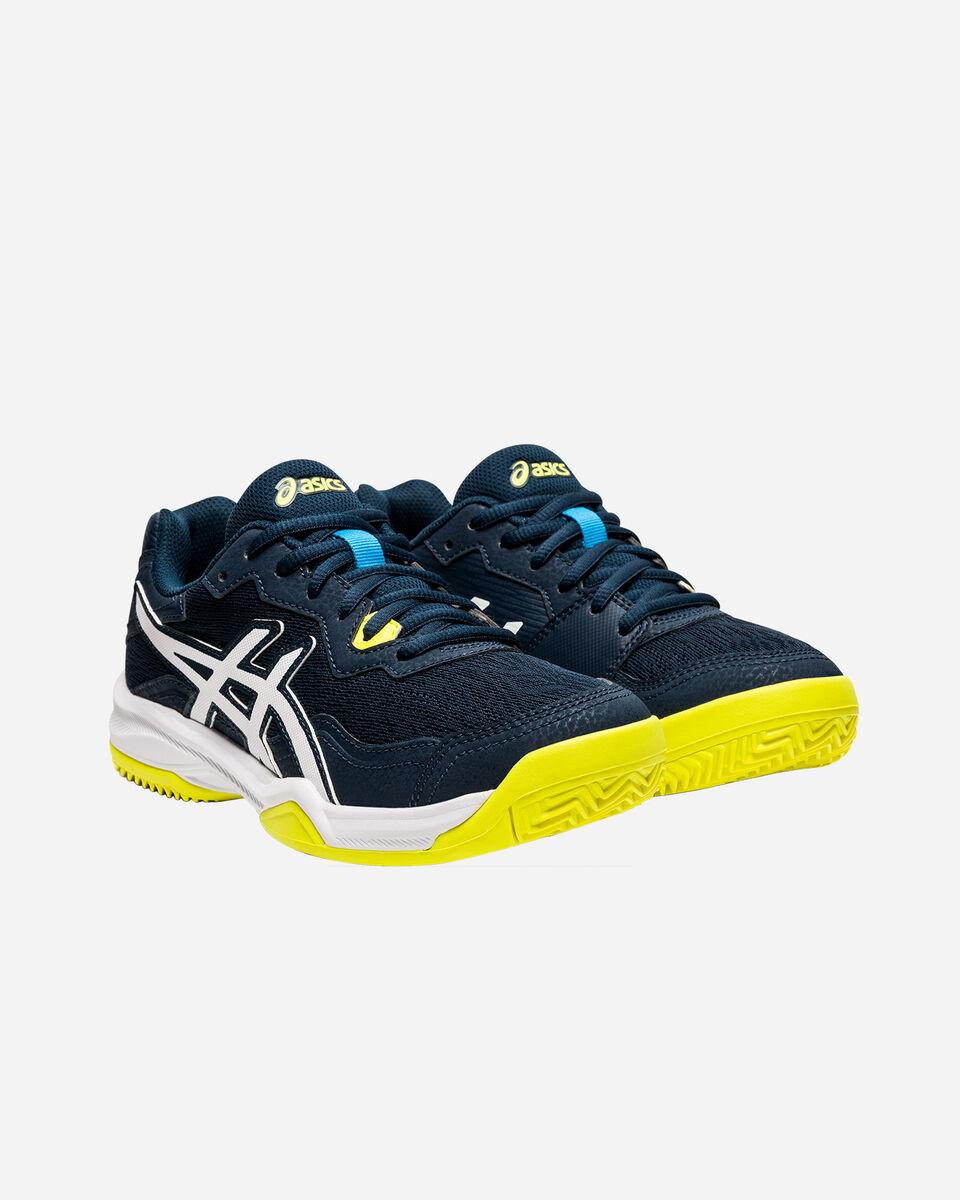 Image of ASICS 1044A020 404  