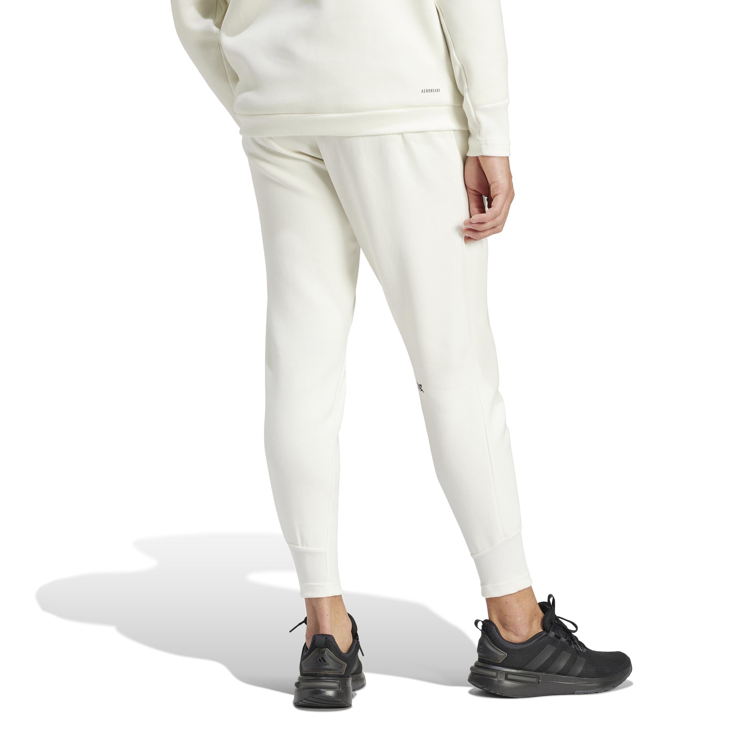 Image of ADIDAS IN1912 C  